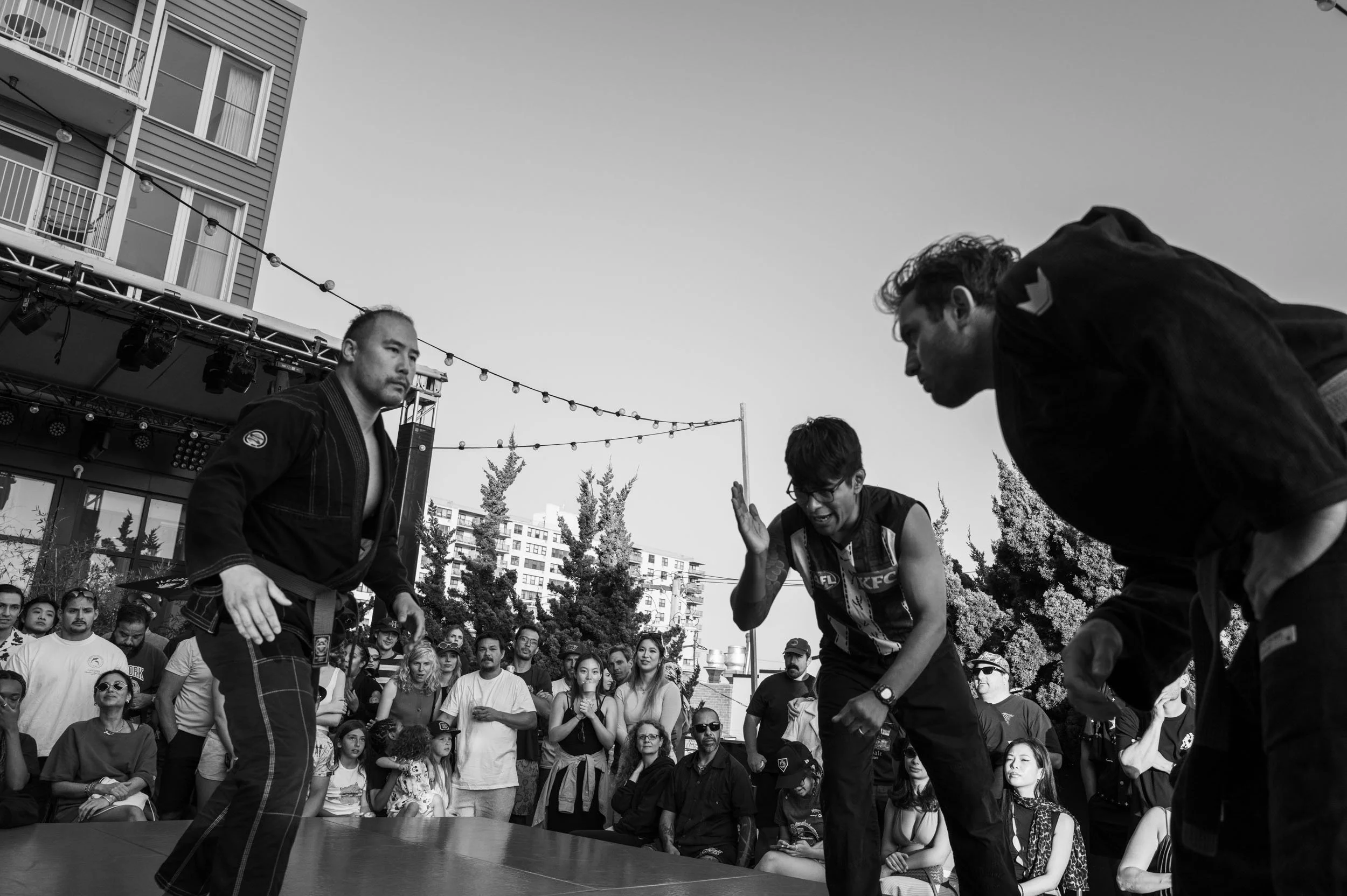 L1005843.jpg
