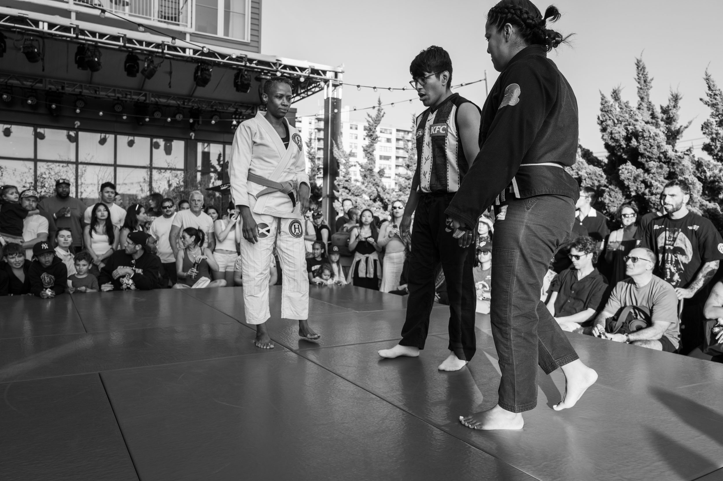 L1005791.jpg