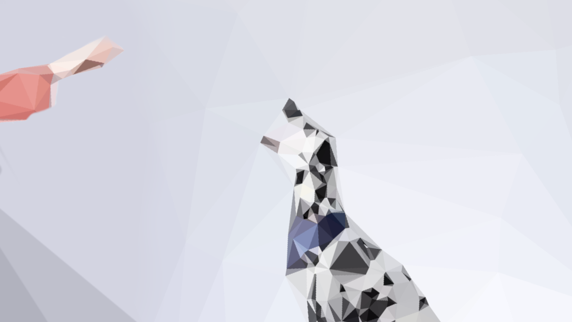 Classical and Operant Conditioning