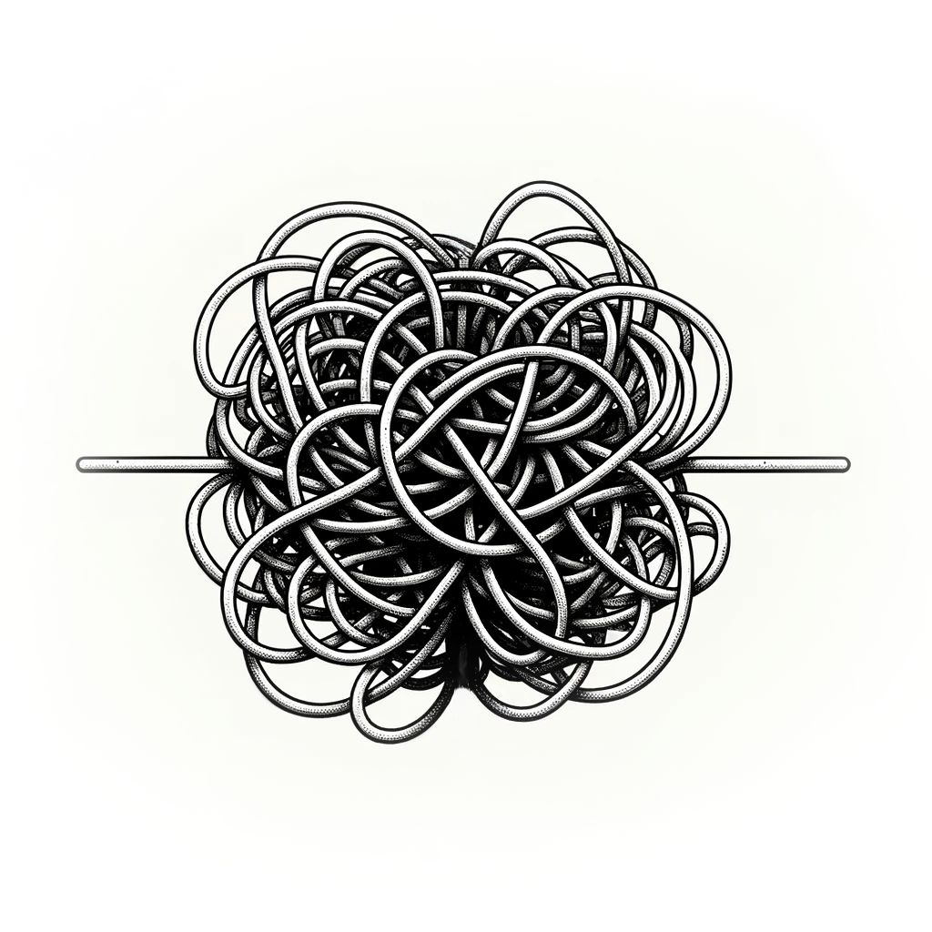 The Messy Middle.png