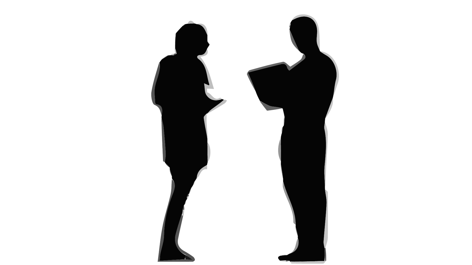 Book a Dog Training Consultation Heel and Heal K9 — Heel and Heal K9