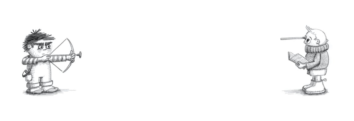 Eyebrows McGinty.jpg