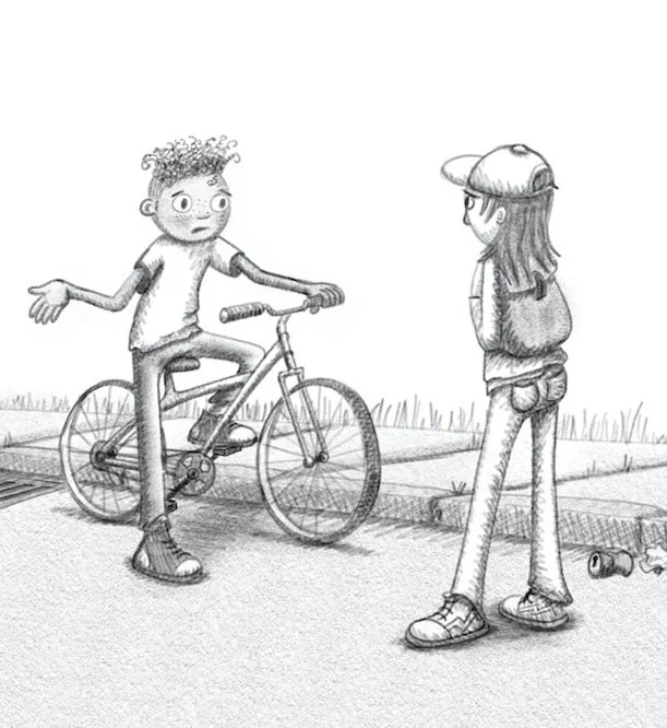 Bicycle cropped.jpg