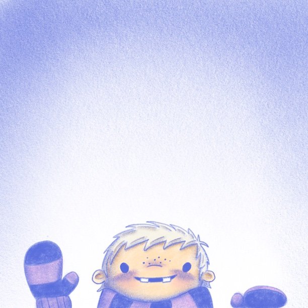 Hellooo.jpg