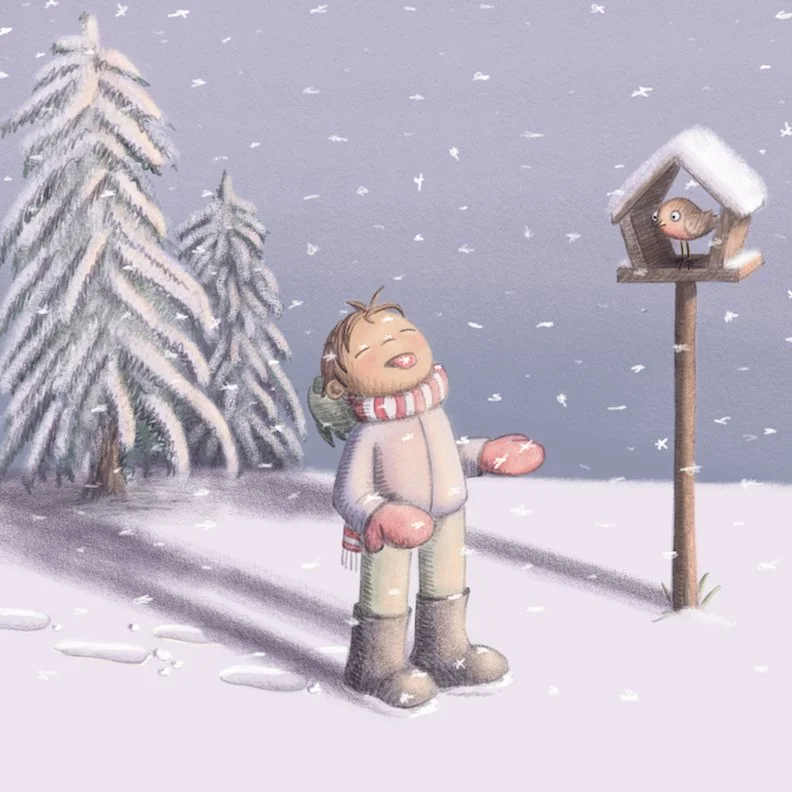 Yuletidy pg13 color.jpg