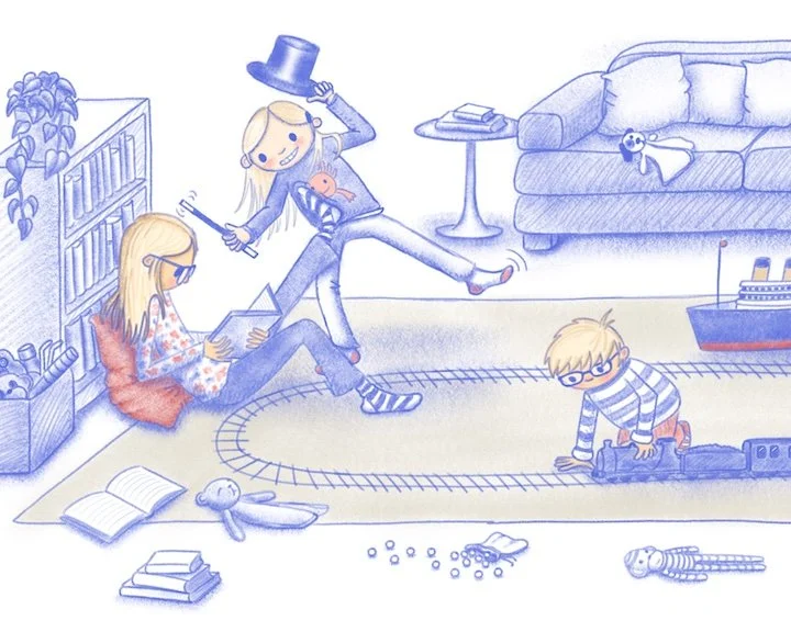 Molly's kids.jpg