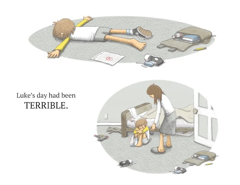 Grade 1&2-WORDS2.jpg