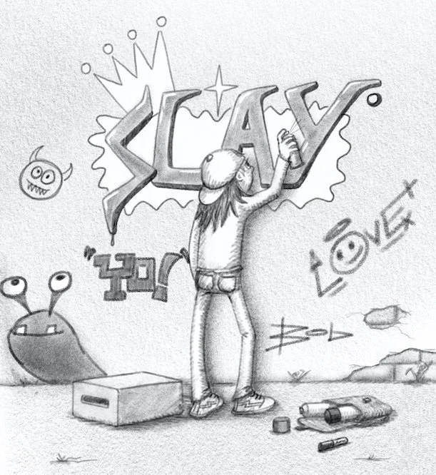 Graffiti cropped.jpg