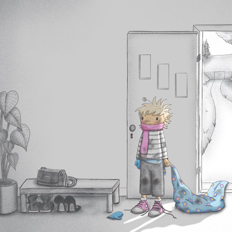 Fliff - Kid with Blanket.jpg