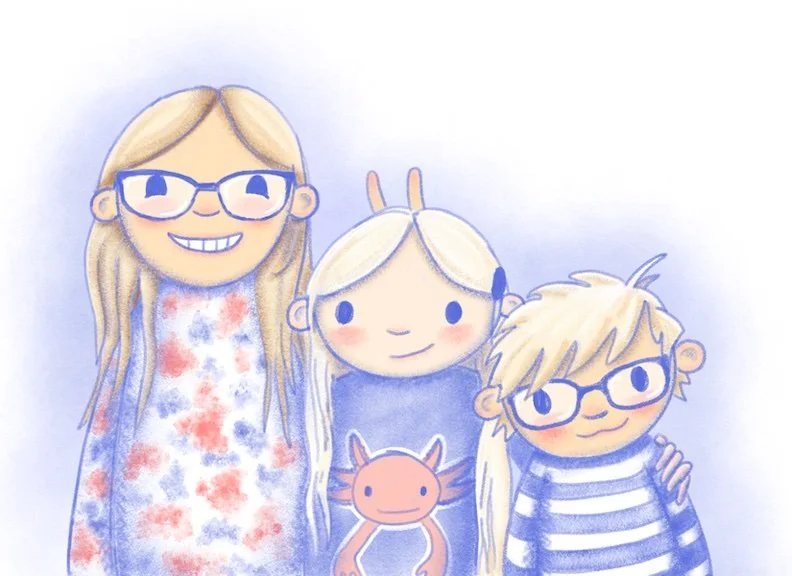 Molly's kids portrait.jpg