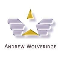 Andrew Wolveridge