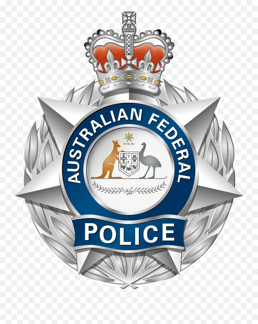 AFP shield.jpg