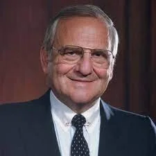 Lee Iacocca.jpg