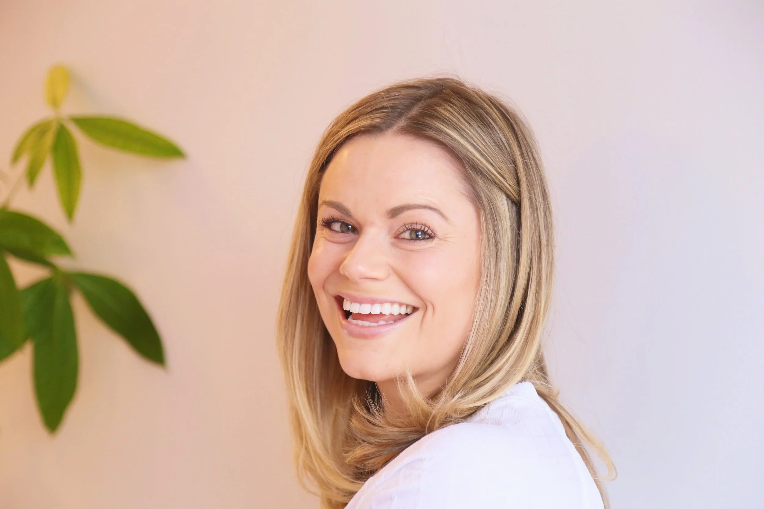 Registered Psychotherapist, Ontario