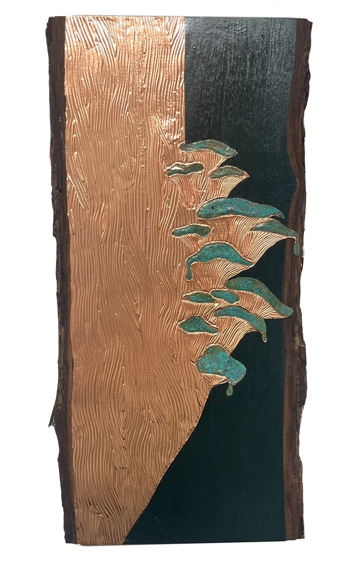 Untitled_Artwork 1.jpeg