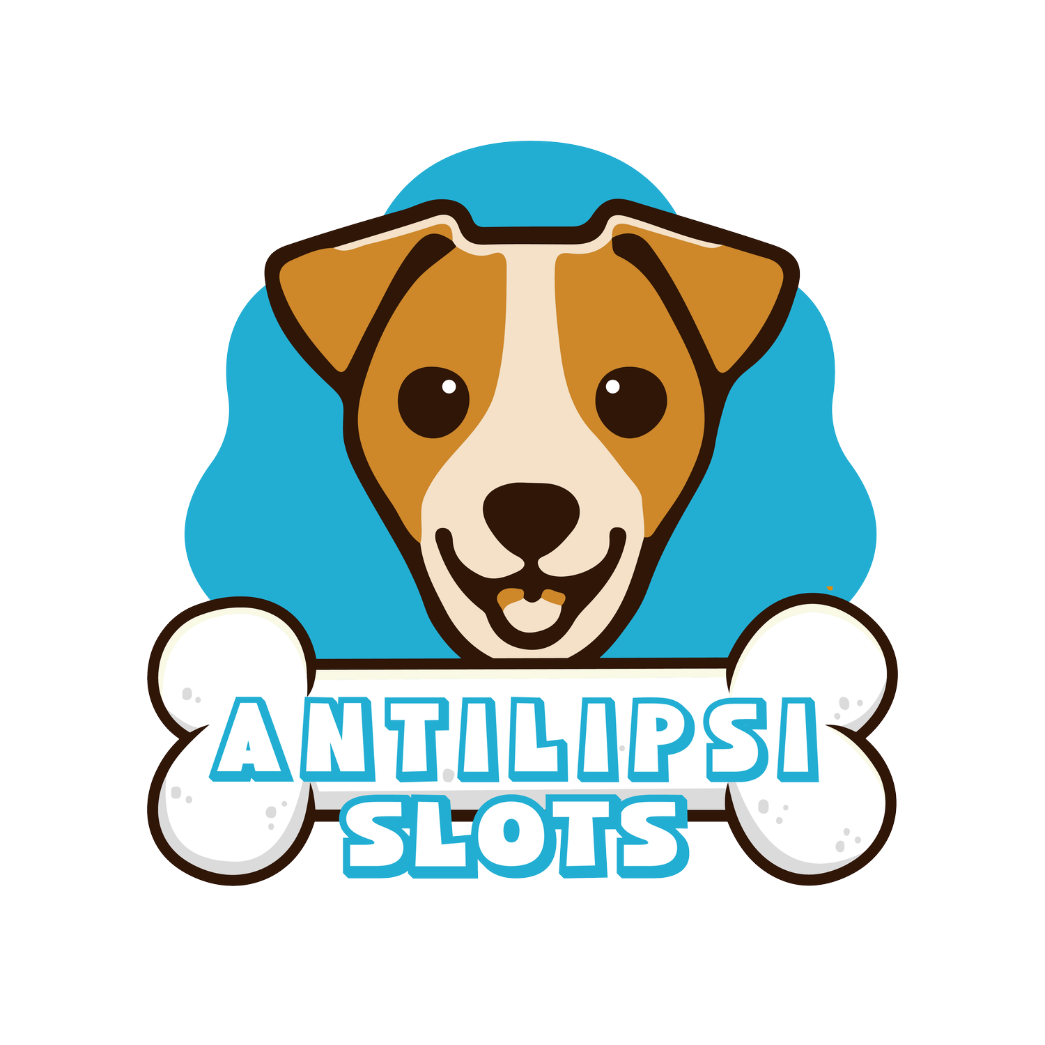 ANTILIPSI SLOTS