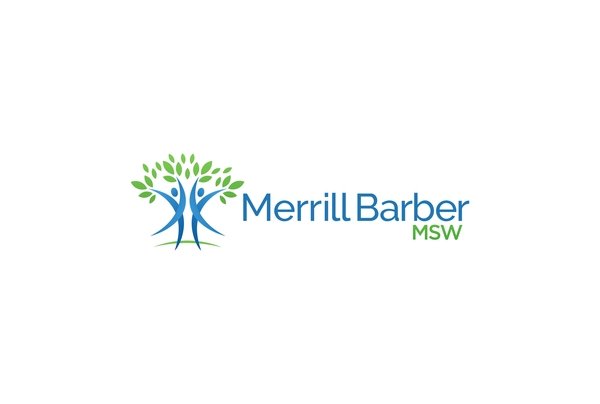 Merrill Barber, MSW