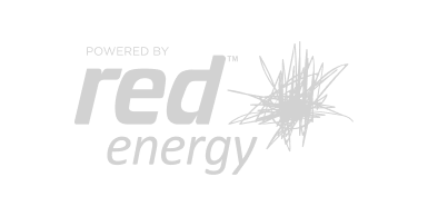 red-energy-1.png