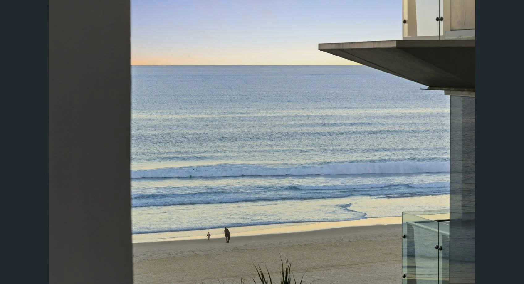 For Rent Northcliffe Residences for-rent-northcliffe-residences