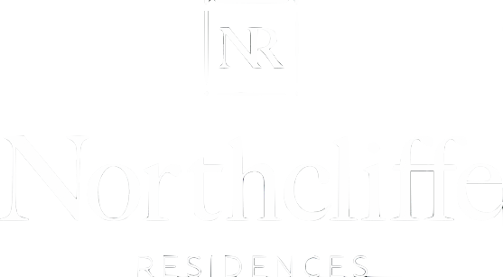 Northcliffe Residences