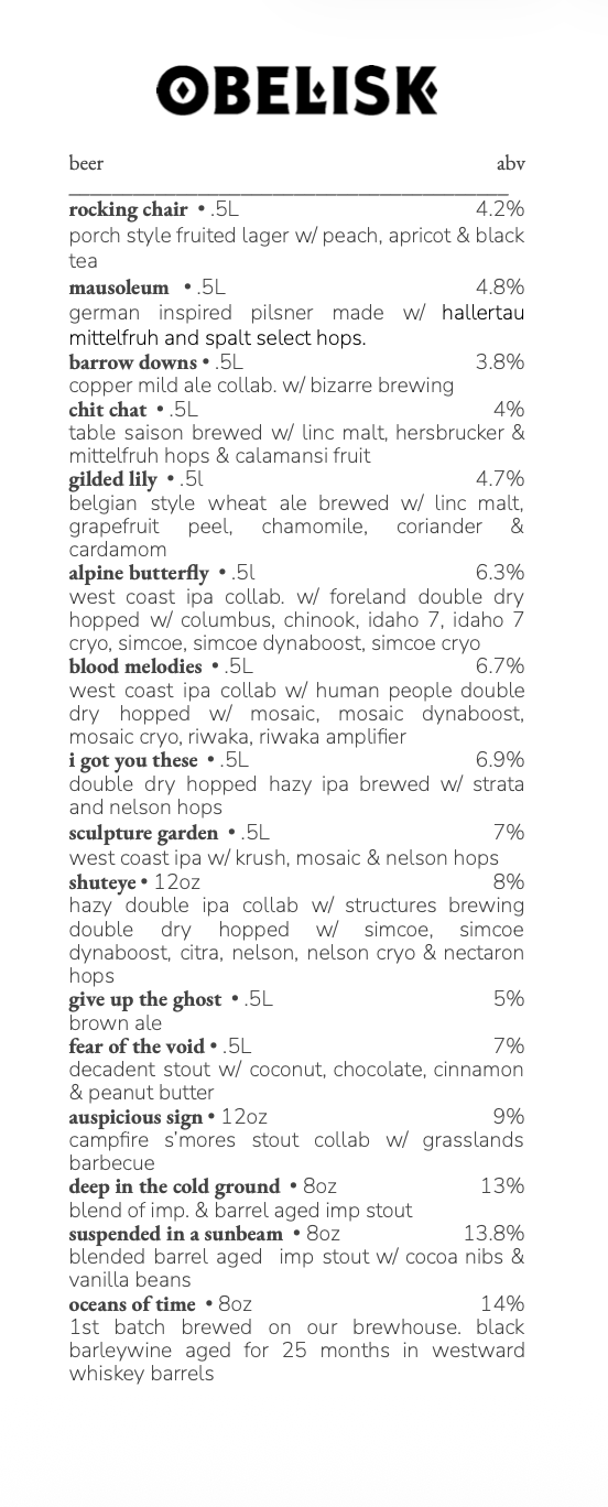 Screenshot 2026-03-27 at 5.41.22 PM.png