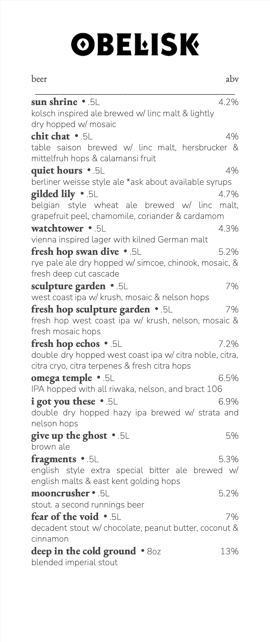 Screenshot 2025-12-18 at 3.14.58 PM.png