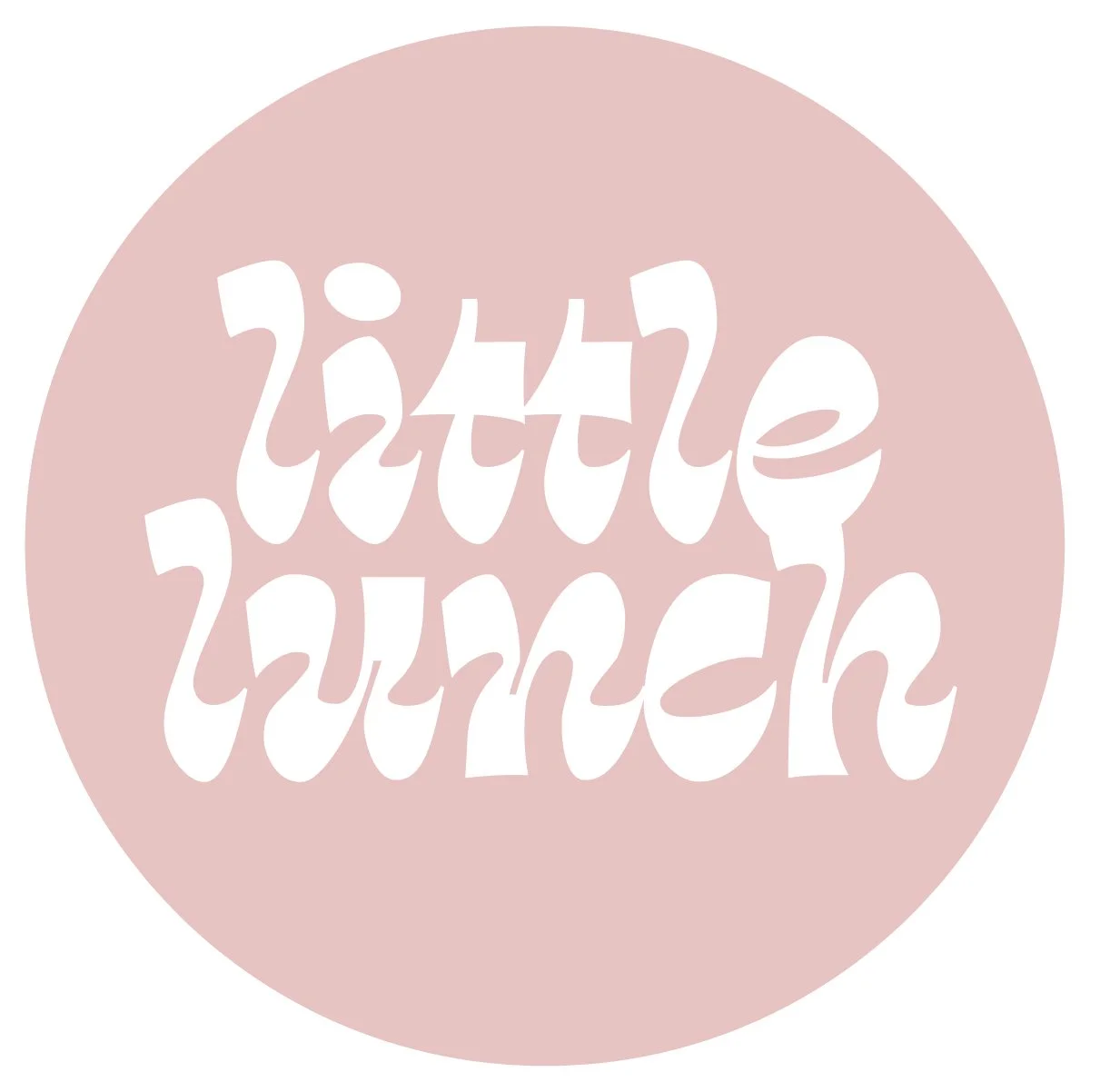 littlelunchsummersticker-03.jpg