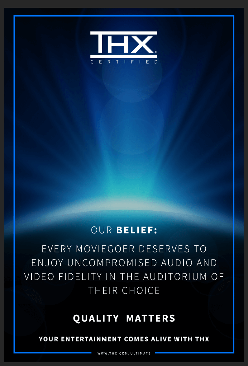 Screen Shot 2022-03-21 at 7.01.44 AM.png