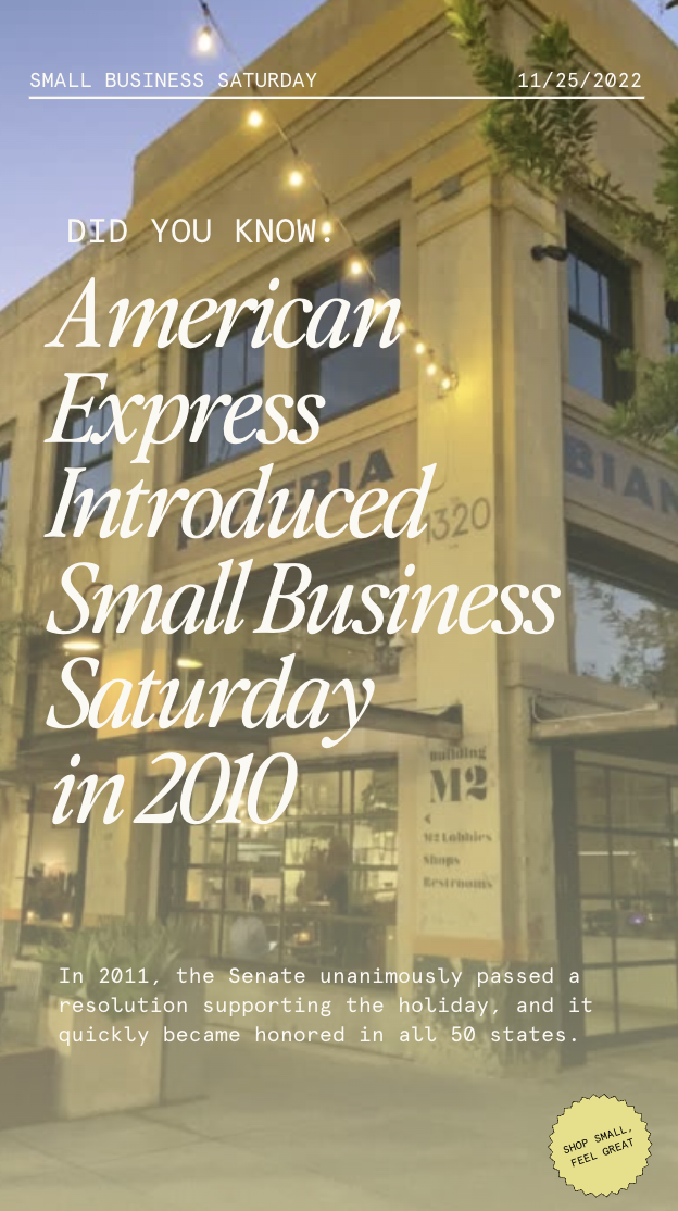 Screen Shot 2023-02-03 at 12.22.07 PM.png