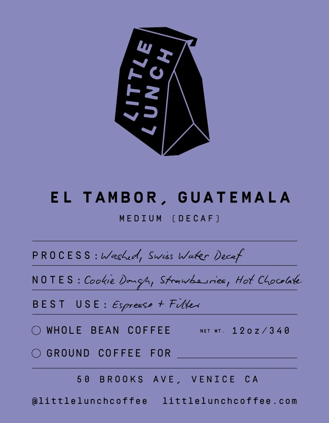newcoffeebags_final-03.jpg