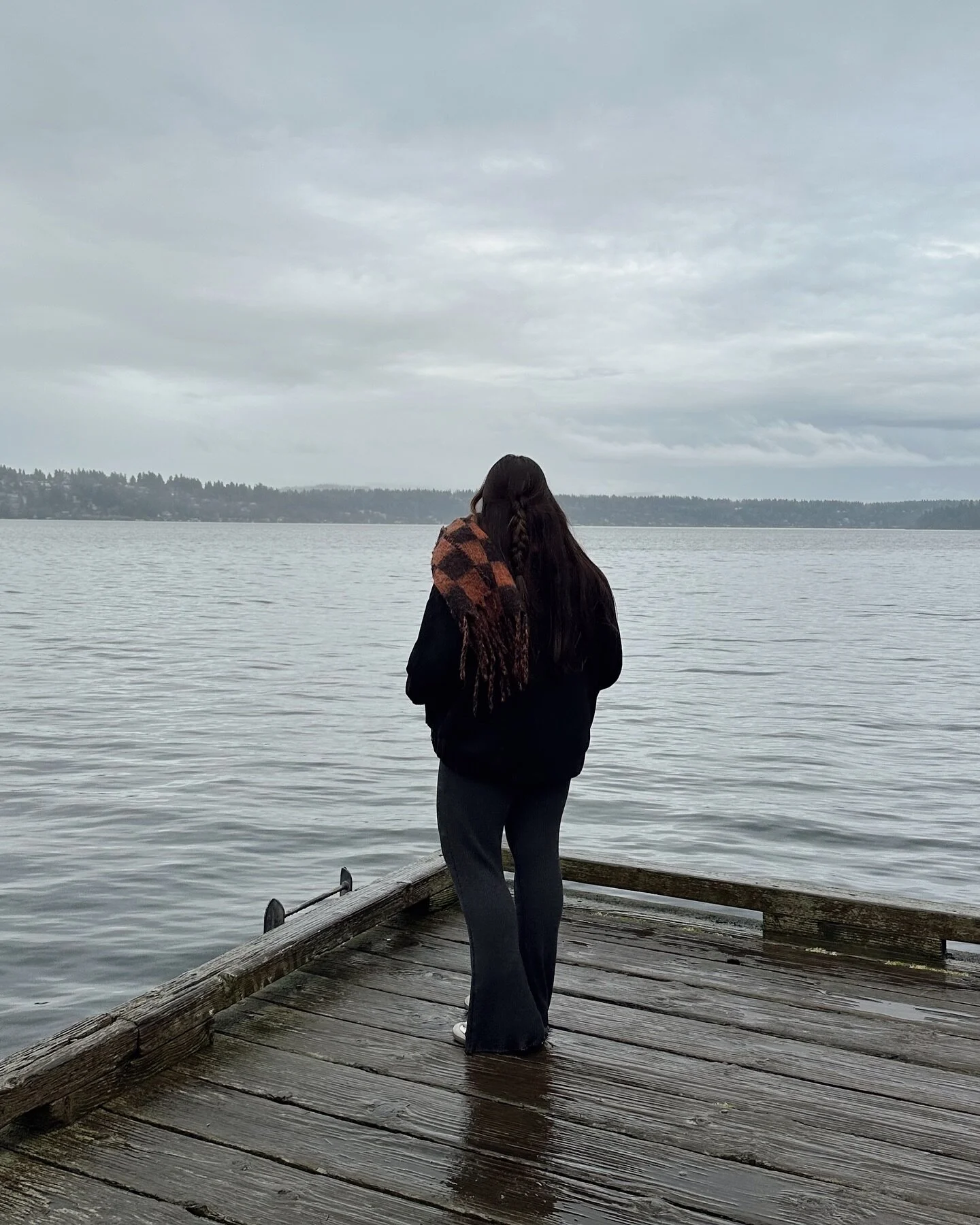 don&rsquo;t talk to me i&rsquo;m having my sad girl music video moment