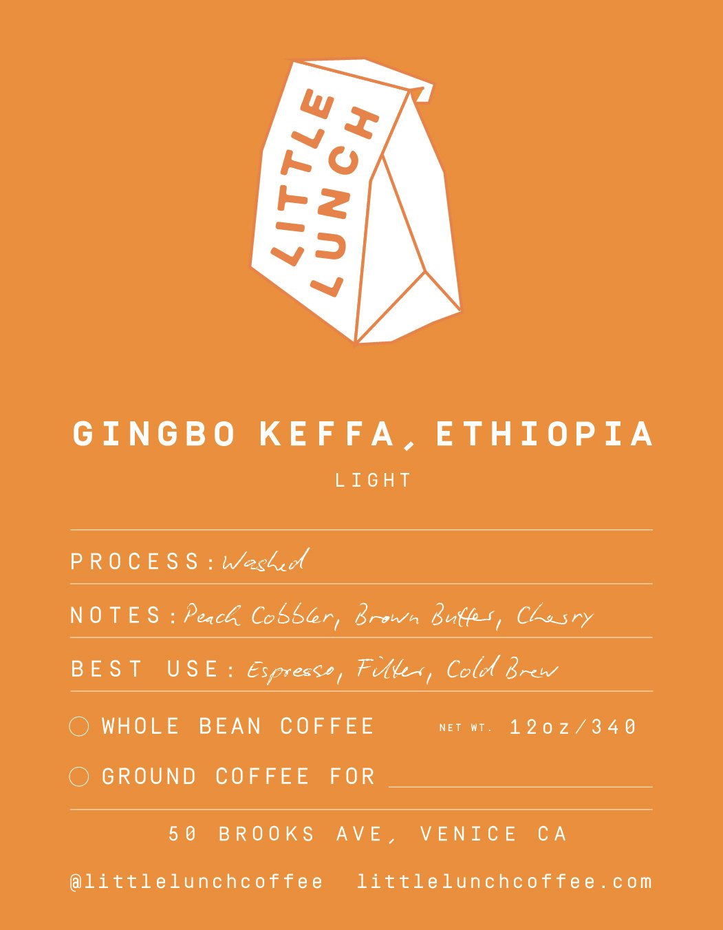 newcoffeebags_final-01.jpg