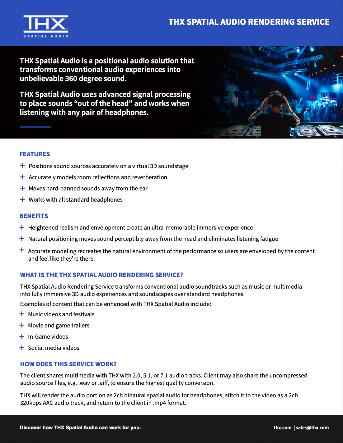 Screen Shot 2023-07-06 at 7.43.13 PM.png