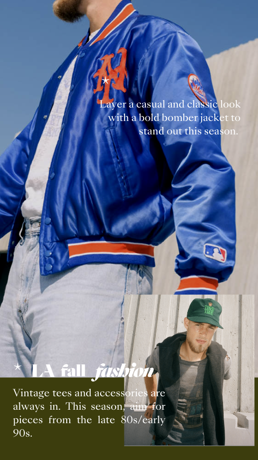 Screen Shot 2023-02-03 at 12.27.56 PM.png