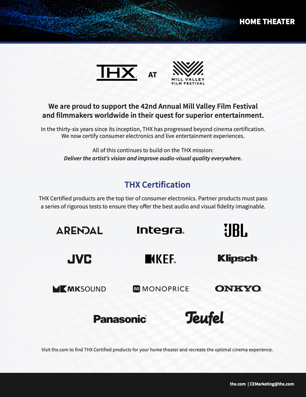 Screen Shot 2023-07-06 at 7.41.44 PM.png