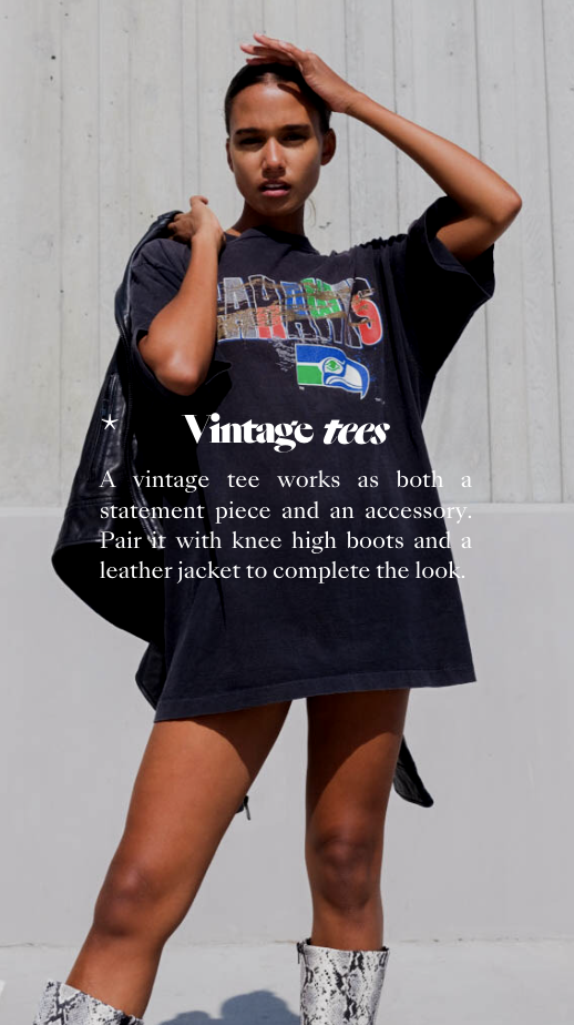 Screen Shot 2023-02-03 at 12.28.30 PM.png