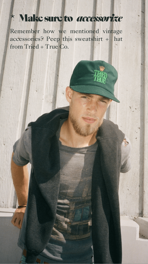 Screen Shot 2023-02-03 at 12.24.05 PM.png