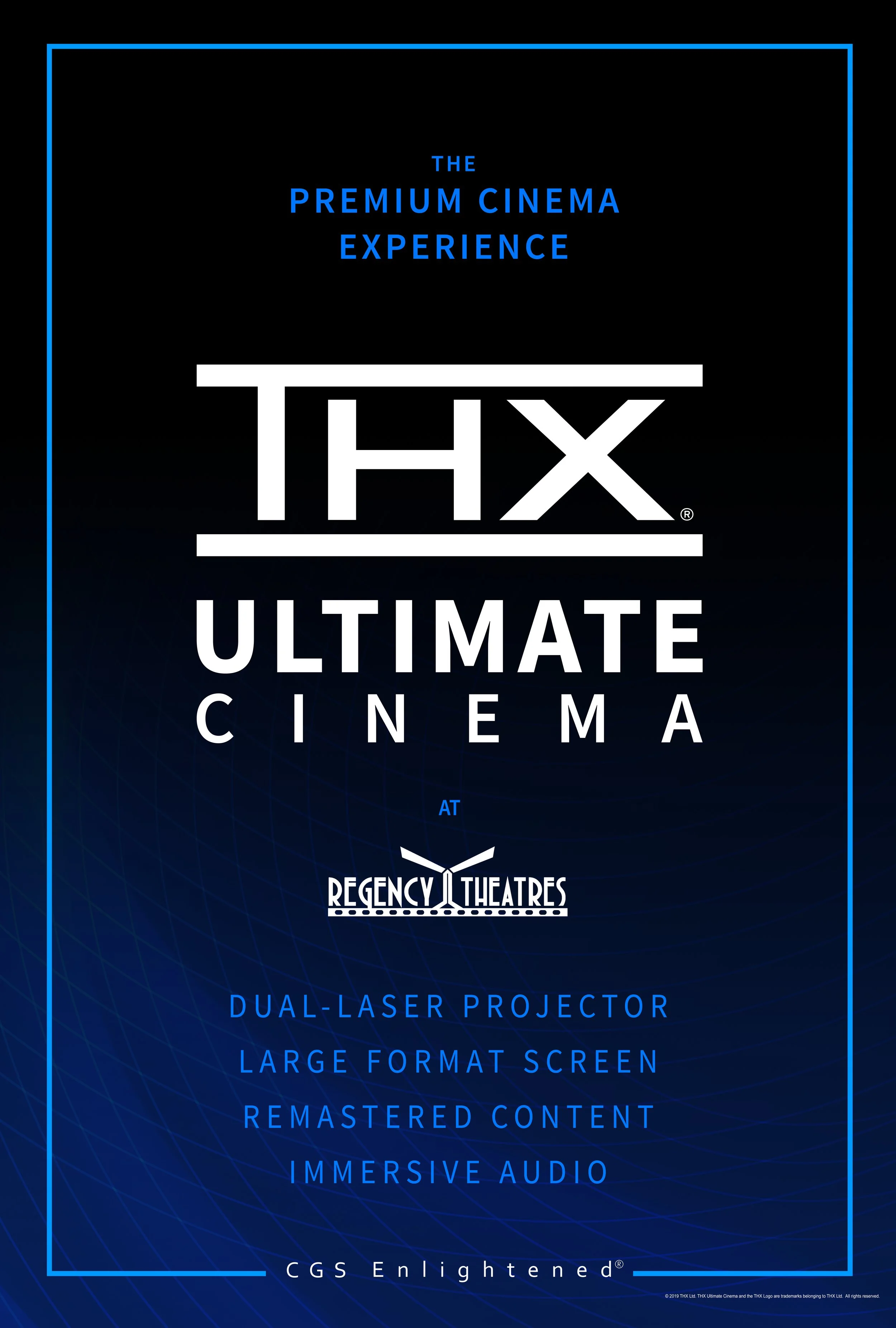 THX Regency Exterior Poster Final.jpg