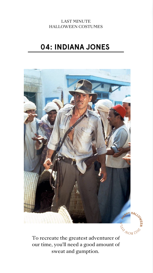 Screen Shot 2023-02-03 at 12.30.30 PM.png