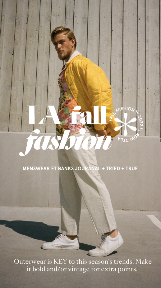 Screen Shot 2023-02-03 at 12.23.36 PM.png