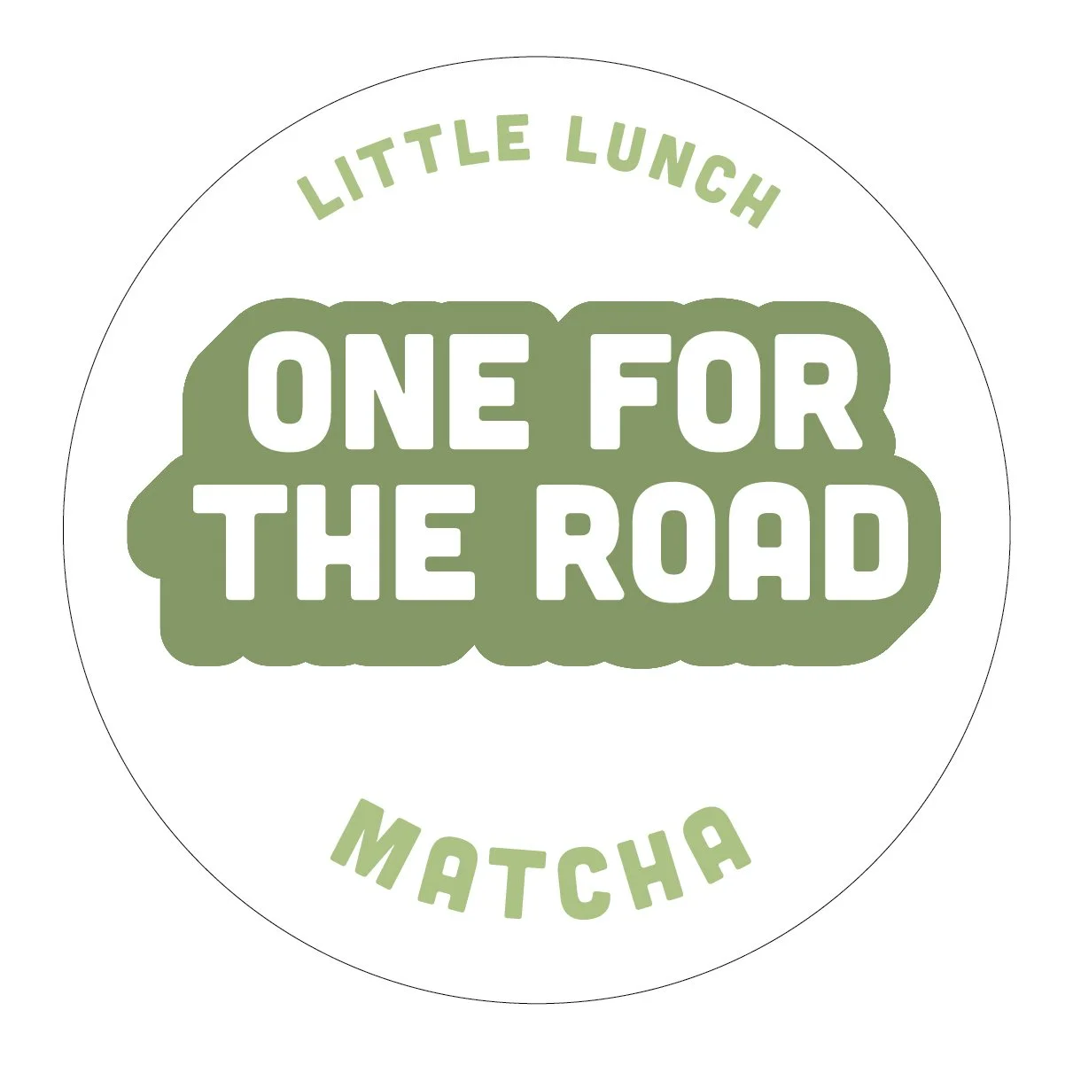 littlelunchsummersticker-04.jpg