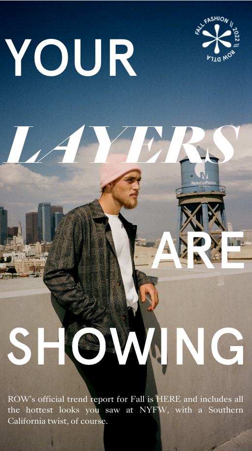 Screen Shot 2023-02-03 at 12.27.48 PM.png