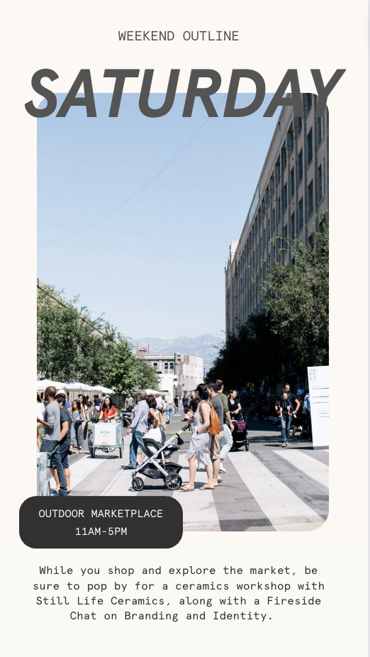 Screen Shot 2023-02-03 at 12.22.48 PM.png