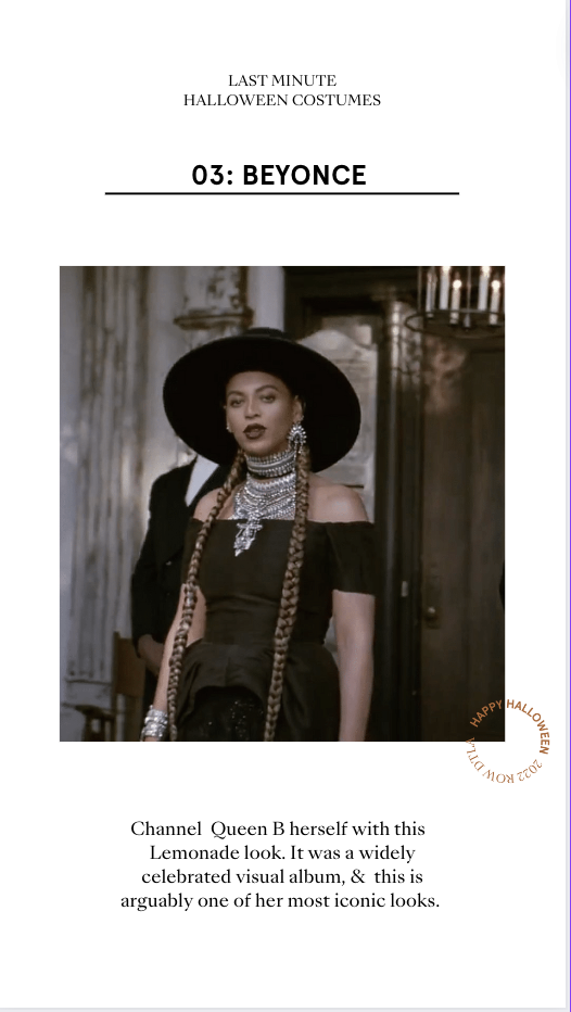 Screen Shot 2023-02-03 at 12.30.12 PM.png