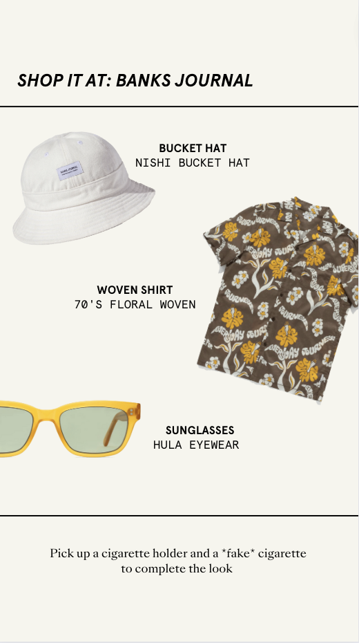 Screen Shot 2023-02-03 at 12.30.04 PM.png