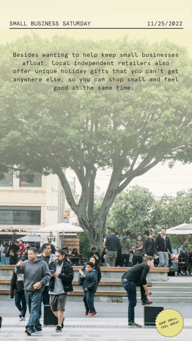 Screen Shot 2023-02-03 at 12.22.23 PM.png