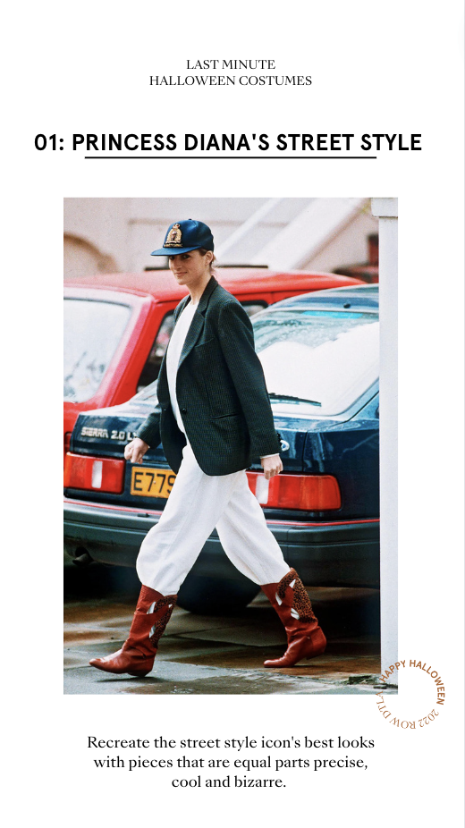 Screen Shot 2023-02-03 at 12.29.41 PM.png