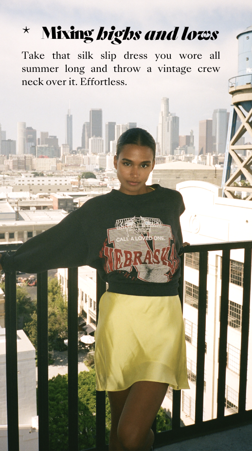 Screen Shot 2023-02-03 at 12.28.56 PM.png