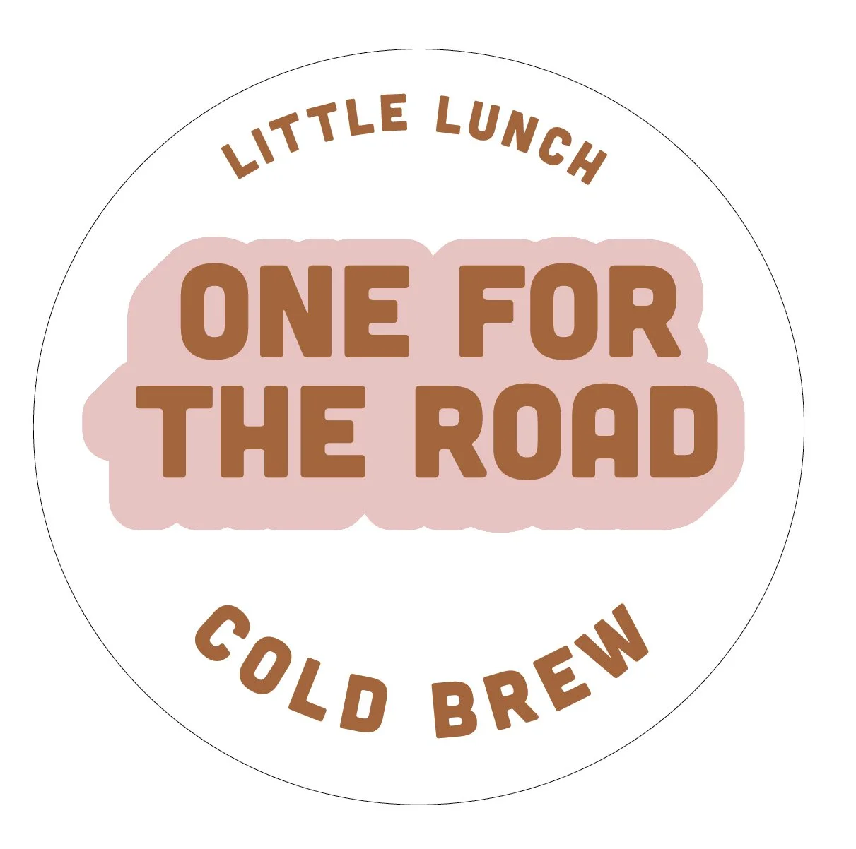littlelunchsummersticker-05.jpg