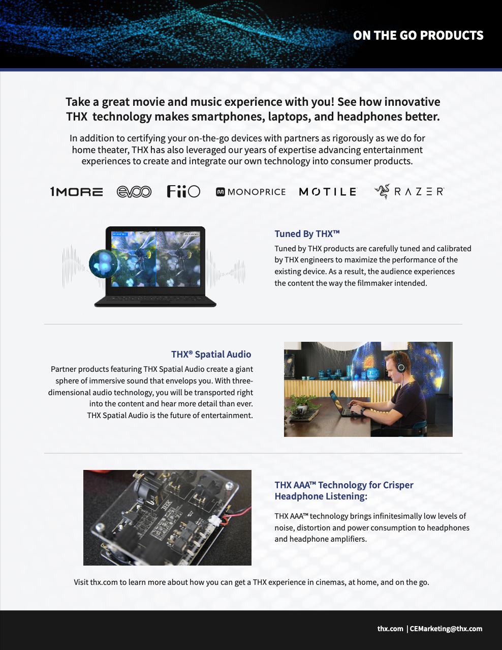 Screen Shot 2023-07-06 at 7.41.54 PM.png